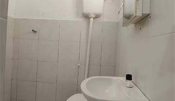 WhatsApp Image 2025-11-27 at 17.44.02.jpeg